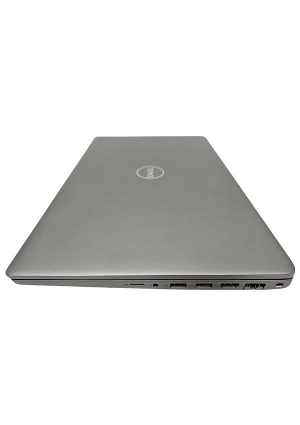 DELL Latitude 5540 i5-1335u 16GB 256SSD 15,6 FHD 1920x1080 IPS matt WiFi BT Win11pro gw12mc